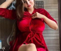CALL GIRLS IN DELHI Tilak Nagar꧁❤ 7042104524 ❤꧂ESCORTS SERVICE