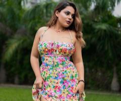 CALL GIRLS IN DELHI Adarsh Nagar꧁❤ 9711881147 ❤ESCORT SERVICE ……..