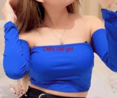 CALL GIRLS IN DELHI MAJNU KA TILLA CALL US 971188/1147 CALL ANY TIME 24/7 AVAILABLE