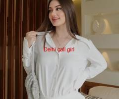 CALL GIRLS IN DELHI SAKET CALL 971188TOP1147 US CALL ANY TIME 24/7 AVAILABLE