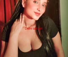 CALL GIRLS IN DELHI PANDAV NAGAR꧁❤ 9711881147 ❤ESCORT SERVICE ……..