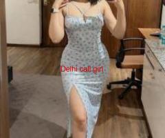 ? ✆)Call Girls in Aya Nagar Delhi✔8447779280 –Independent Escorts In Delhi