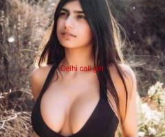 Escorts Service in Alaknanda Delhi -8447779280-lndependent Escorts In Delhi