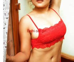 Escort Call Girls In Adarsh Nagar Delhi 9711168618