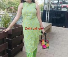 Hire↣Young Call Girls in The Ashok Hotel Chanakyapuri (Delhi) ☎9818470885⭐✔️ Escorts