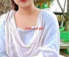 (Oline)-Call Girls In Uttam Nagar-9773690668-Delhi