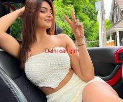virgin girls In Punjabi Bagh 9773690668 available Delhi
