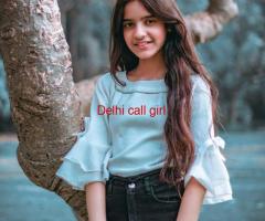 Call Us ☎ 9773690668 ➤Call Girls in Moti Nagar-Delhi