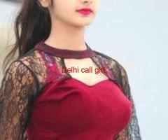9773690668 -╬۩ In Delhi NCR, INR 8000, Call Girls in Kirti Nagar