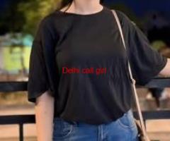 Escorts Girls in Dwarka Mor call 9773690668 Delhi