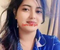 Cheap Call Girls In Subhash Nagar-Delhi- 9773690668 -(=)