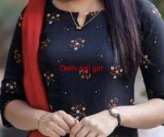 Call Girls In Ramesh Nagar Delhi 9773690668 Escorts Service - X