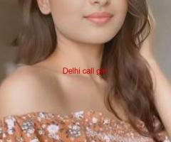 (("*Call Girls"*)) In ●───Kalkaji~₰-9773690668 Delhi