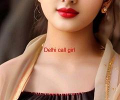 6k Night Call Girls In Ghitorni ☆9773690668 ₰ Delhi