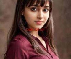 6k Night Call Girls In Ghitorni ☆9773690668 ₰ Delhi