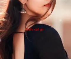 Call Us ⎷¶9773690668  ⋙Call Girls In Pul Pehladpur~Delhi