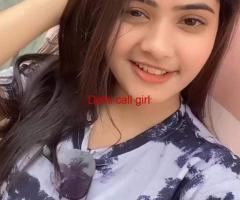 Call Girls in Delhi Chittaranjan Park 9773690668 – Low-rate escorts