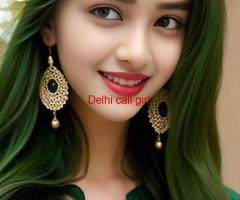 Jasola Call Girls Service Call Us +91-9773690668 Delhi Girls