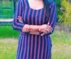 Cheap/ Price/+91-9773690668/Call Girls in Sukhdev Vihar Delhi Escort