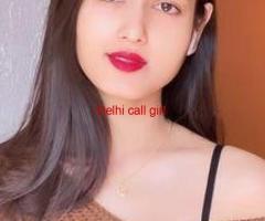 R-e-a-l) 24/7⅍☎↠ Call Girls In Shaheen Bagh≽9773690668 ≼ Delhi NCR