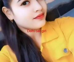 Call Girls In R.K. Puram ¶¶ 9773690668 ¶¶ Escort Delhi NCR