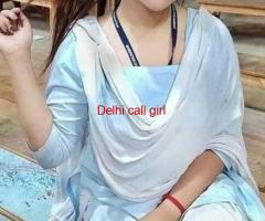 Call Girls In Netaji Nagar Delhi {9773690668 —Short 1500 Full Night 6000