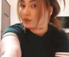Call Girls In Moti Bagh Delhi 9773690668 Short 1500 Night 6000