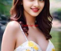 Young⚡Call Girls in Geetanjali Enclave Delhi >༒9773690668 Escort Service
