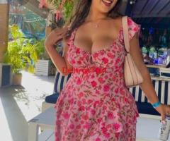 8447074457 Call Girls In Connaught Place Delhi Escort Services