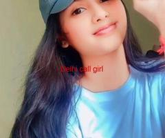 100% Satisfaction Real Call Girls in Pragati Maidan 9773690668
