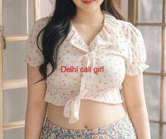 Call Girls in Rajiv Chowk✨➥9870416937 ▻✨Escorts Services 9773690668