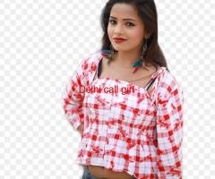 Russian Call Girls INA Colony Delhi | Contact Me ☎ +9773690668 |