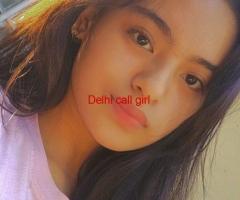 9773690668 Low rate Call girls in Barakhamba Road| Hot and Sexy