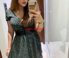 ENJOY 9811180983 Call Girls in Noida Sector 79 | Noida ✔