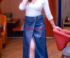 COD Call Girls In Karol Bagh Delhi 9818470885 Genuine Escort Service