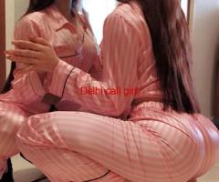 8447074457 Call Girls In Fateh Nagar Delhi Escort Services