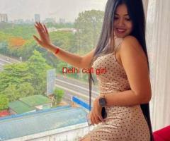 8447074457 Call Girls In Gandhi Vihar Delhi Escort Services