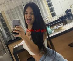 8447074457 Call Girls In Ganesh Nagar Delhi Escort Services