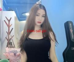 8447074457 Call Girls In Gokulpuri Delhi Escort Services