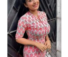 Low Rate Call Girls In Khanpur, Delhi | 9990340116 Delhi NCR