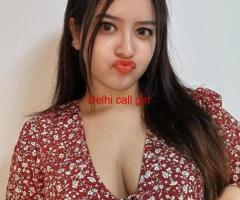 Call Us ⇆ 9643900018 ⇆ Call Girls In Maharani Bagh