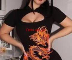 ????College girl乂 Call Girls in Laxmi Nagar Delhi乂9811488166乂 ENJOY REAL SERVICE????