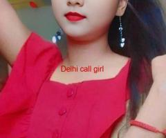 ENJOY : ☎️ ((9711014705)) ✅ Call Girls in Uttam Nagar | Delhi