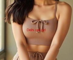 Call Us ⇆ 9643900018 ⇆ Call Girls In Hauz Khas (Delhi)