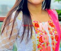 Sex ≽ 9643097474≼ Call Girls In Govindpuri (Delhi)