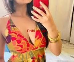 ℂall Girls In Ashram metro Delhi ↝>8447779280—Escort Service In Delhi