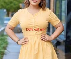 Call Us ⇆ 9643900018 ⇆ Call Girls In Mayur Vihar (Delhi)