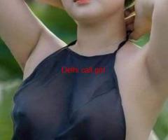 Call Us ⇆ 9643900018 ⇆ Call Girls In Nehru Place (Delhi)