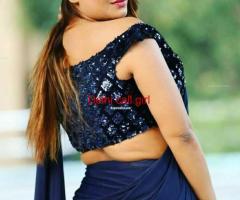 Nehru Place;✂Call Girls∑ Female∲Escort௹Service Delhi  9711168618