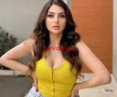 (24hrs)↠Young Call Girls in Dwarka Sector 10 Delhi ✨9811488166✨ Female Escorts Service In Delhi Ncr